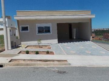 fe4e8d3db7e9e3c5a0fbf912307d3a300d981807 · Casa com 3 dormitórios à venda, 170 m² por R$ 980.000,00 - Condomínio Ibiti Reserva - Sorocaba/SP