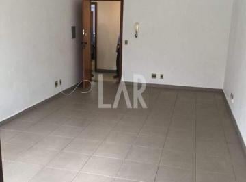 Comercial · 29m² · 2 Vagas · Sala à venda, 2 vagas, Vale do Sereno - Nova Lima/MG