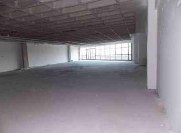 Comercial · 207m² · Sala à venda, Santa Lúcia - Belo Horizonte/MG