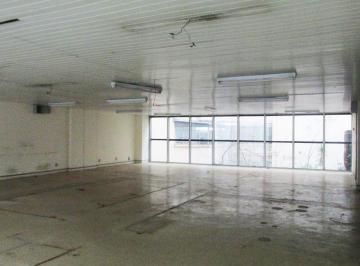 Comercial · 237m² · Andar Corrido à venda, Centro - Belo Horizonte/MG