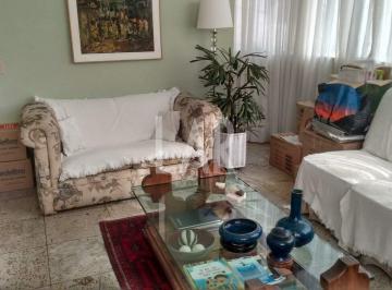 Apartamento en Venda de 4 quartos Cruzeiro · Apartamento à venda, 4 quartos, 1 suíte, 2 vagas, Cruzeiro - Belo Horizonte/MG