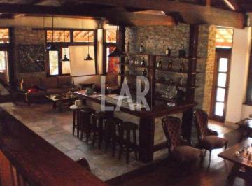 Terreno com 7200 m², localizado em ponto nobre de Nova Lima, ideal para construt · Casa à venda, 5 quartos, 3 suítes, 8 vagas, Ipê - Nova Lima/MG