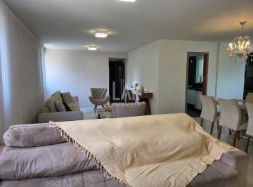 Apartamento · 160m² · 4 Quartos · 3 Vagas · Apartamento à venda, 4 quartos, 2 suítes, 3 vagas, São Pedro - Belo Horizonte/MG