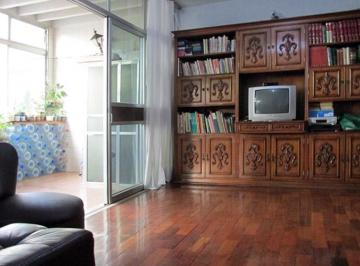 Apartamento · 365m² · 5 Quartos · 3 Vagas · Cobertura à venda, 5 quartos, 1 suíte, 3 vagas, Funcionários - Belo Horizonte/MG