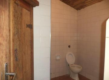 Casa Venda 320m² de 3 quartos · Casa à venda, 3 quartos, Cidade Jardim - Belo Horizonte/MG