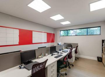 Casa · 600m² · 1 Quarto · 4 Vagas · Casa Comercial à venda, 1 quarto, 4 vagas, Luxemburgo - Belo Horizonte/MG