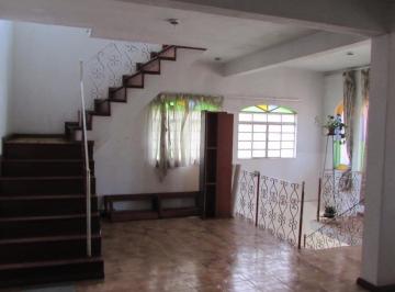 Comercial · 450m² · 10 Quartos · 4 Vagas · Hotel - Pousada à venda, 10 quartos, 4 suítes, 4 vagas, Sagrada Família - Belo Horizonte/MG