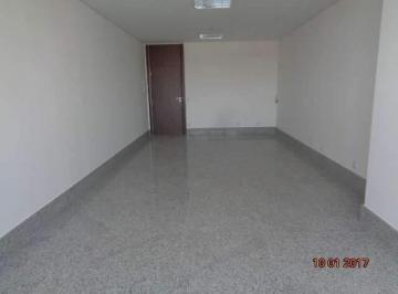 Comercial · 92m² · Sala à venda, Prado - Belo Horizonte/MG