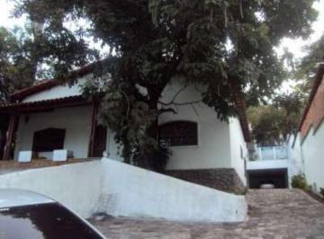 Casa · 350m² · 4 Quartos · 6 Vagas · Casa à venda, 4 quartos, 2 suítes, 6 vagas, Jardim Atlântico - Belo Horizonte/MG