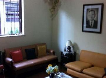 Casa · 194m² · 4 Quartos · 3 Vagas · Casa à venda, 4 quartos, 1 suíte, 3 vagas, São João Batista - Belo Horizonte/MG