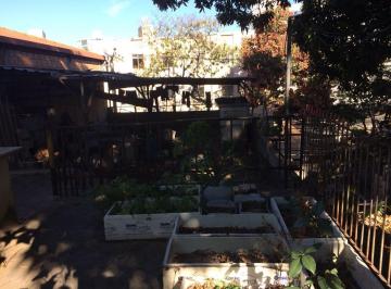 Terreno · 396m² · Lote - Terreno à venda, União - Belo Horizonte/MG