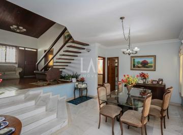 Casa · 351m² · 4 Quartos · 4 Vagas · Casa à venda, 4 quartos, 1 suíte, 4 vagas, São Luiz - Belo Horizonte/MG