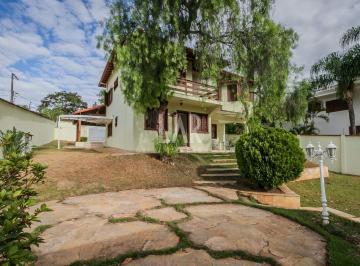 Casa · 351m² · 4 Quartos · 4 Vagas · Casa à venda, 4 quartos, 1 suíte, 4 vagas, São Luiz - Belo Horizonte/MG