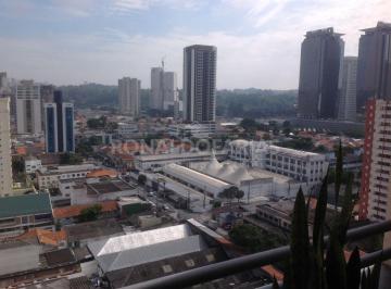 Apartamento · 152m² · 4 Quartos · 2 Vagas · Apartamento à venda na Chácara Santo Antônio / São Paulo
