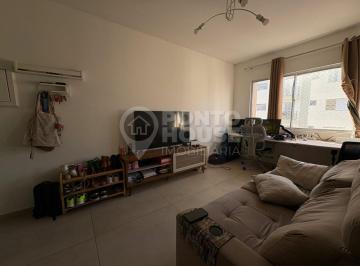 Apartamento · 45m² · 1 Quarto · 1 Vaga · Apartamento à venda no bairro Vila Mascote, 1 dormitório, 1 sala e 1 vaga