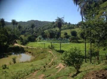 imovel_212266_40695.jpg · Imoveis - na Zona Rural