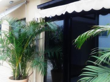 Apartamento · 80m² · 2 Quartos · 2 Vagas · Cobertura, Recreio dos Bandeirantes, Rio de Janeiro, RJ