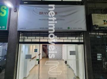 c80e86a5-c3a6-4cce-9a8a-4986b38e2567.webp · Comercial para Locação, Lourdes, Belo Horizonte