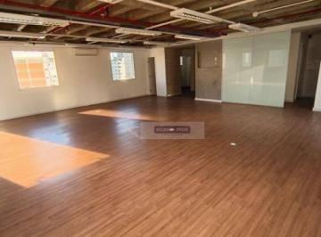 7a43a88b7becb0a97c3cc5d51c2de6cc08ec64f3 · Conjunto para alugar, 140 m² por R$ 17.492,40/mês - Jardins - São Paulo/SP