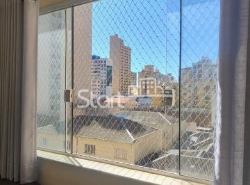 nome imagem · apartamento - Centro - Campinas