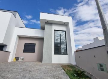 202409191720539583.jpg · Casa para Venda em Tatuí, Residencial Bosques dos Ipês, 3 dormitórios, 1 suíte, 1 banheiro, 2 vagas