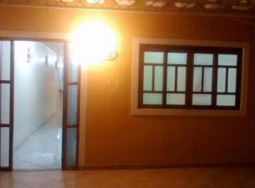 fe01996f1c0bc993493a0bfb011bfe1c1a7fb181 · Casa com 2 dormitórios à venda, 90 m² por R$ 270.000,00 - Parque Nova Esperança - São José dos Campo