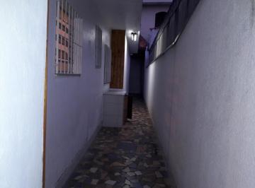 Casa · 70m² · 2 Quartos · 2 Vagas · Casa, Vila Linda, Santo André, SP