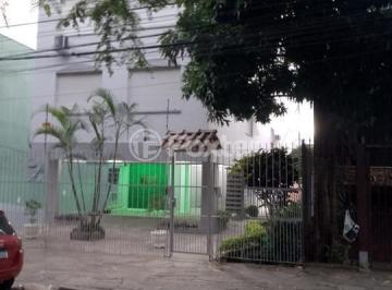 cecy6.jpeg · Apartamento, 1 dormitórios, 29.77 m², em Sarandi