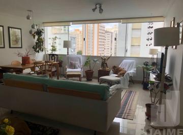 Apartamento · 96m² · 2 Quartos · 1 Vaga · Apartamento a poucos minutos do Shopping Higienópolis com 2 dormitórios sendo 1 suíte e 1 vaga.