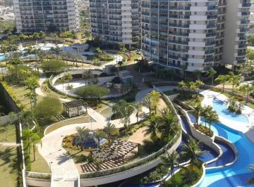 Apartamento de 4 quartos, Rio de Janeiro · OPORTUNIDADE IMPERDÍVEL de cobertura 4 suítes com 4 vagas garagem.