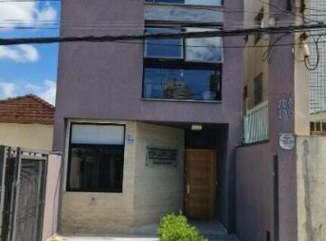 Photo 1 · Prédio à venda, 453 m² - Anchieta - São Bernardo do Campo/SP