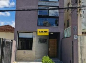 Photo 1 · Prédio à venda, 453 m² - Anchieta - São Bernardo do Campo/SP