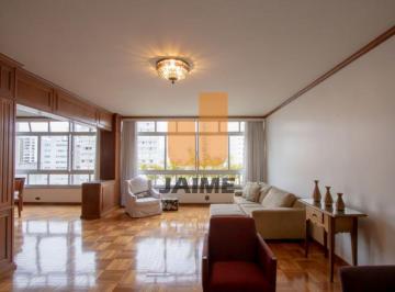 Apartamento · 260m² · 3 Quartos · 2 Vagas · Apartamento andar alto com 3 dormitórios sendo 1 suíte master e 2 vagas, a 7 minutos do Shopping