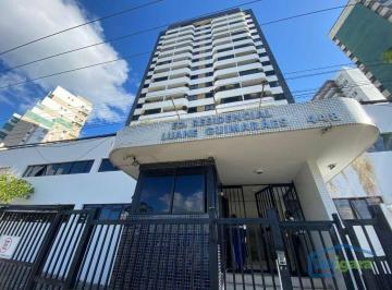 d192c5415957ab96a4db9f970cf2c17498747add · Apartamento com 1 dormitório para alugar - Pituba