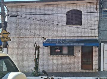 Comercial · 85m² · 2 Quartos · SOBRADO COMERCIAL PARA LOCAÇÃO COM 2 DORMITÓRIOS NO TATUAPÉ