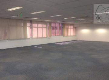 2635b0156c2b6cb9e1a14d509f667cd84389cbda · Sala comercial - Rua do Passeio - Locação - Centro
