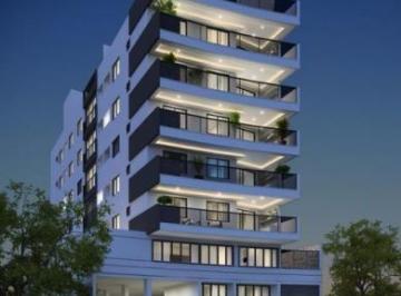 Apartamento de 2 quartos, Rio de Janeiro · Méier - Apartamento de 2 quartos com suíte e varanda