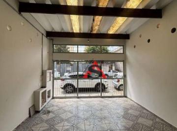bfb209944b28c8a74232d5f438903af985e98a38 · Casa com 3 dormitórios, 360 m² - venda por R$ 1.000.000,00 ou aluguel por R$ 5.900,00/mês - Vila Fir