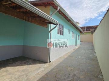 3ded77d91e3e180585e32cbc17faa46ae1530113 · Casa para alugar, 50 m² por R$ 1.850,00/mês - Jardim Santana - Campinas/SP