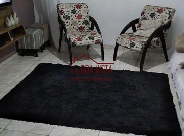 Sala · Casa, Jardim Utinga, Santo André, SP