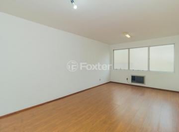 01-SALA-COMERCIAL-FLORESTA-PORTO-ALEGRE-155637.jpg · Sala / Conjunto Comercial, 33.12 m², em Floresta