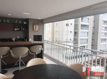 570b63ddfe2261fa03992666ce5a80d8af0a17bb · R. Aurélia, 300 - Vila Romana, 139m², 3 suítes, 3 vagas, Good Life