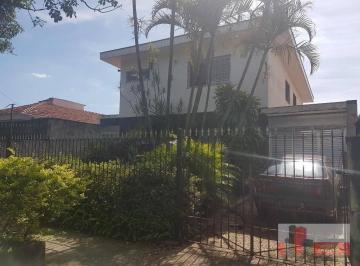 6688b1d08fdc29392d53b1d4f064bd737e5f5a04 · Casa em Rua Aurelia - Vila Romana, 650m², 4 dorms, Piscina