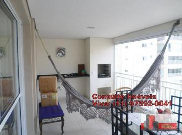 2a1e50577e8e3f90f0a249a2c833308d1eff34c0 · Rua Aurélia, 300 - Vila Romana, 3 quartos e 3 vagas