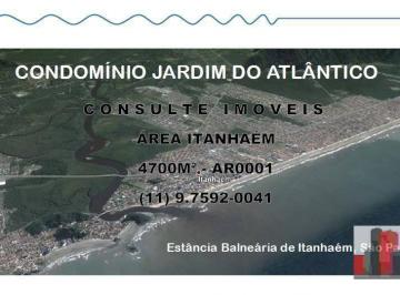 ac0b8836548086d51a58f9b4606f86eec3270f81 · Área no Centro de Itanhaém /SP, Projeto Aprovado, 4700m²