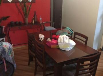 Apartamento · 68m² · 3 Quartos · 1 Vaga · Apartamento á venda Vila nova Cachoeirinha - 3 quartos e uma vaga