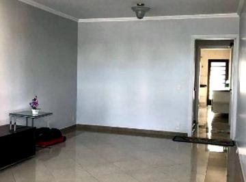SALA · SOBRADO CENTRO
