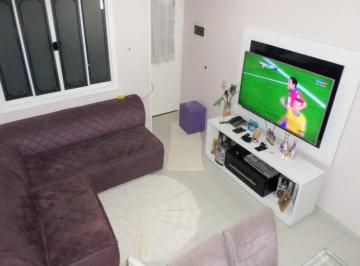 65901545.jpg · CASA - JARDIM JARAGUÁ