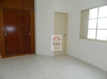 81708726ed86ba480b8a2397a78e4cf36fbbf1f0 · Apartamento com 1 dormitório para alugar, 30 m² por R$ 850,00/mês - Centro - Taubaté/SP