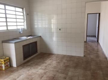 af50eaf19063e59394862e23444dba5880eecddb · Casa à venda, 80 m² por R$ 350.000,00 - Vila Nogueira - Taubaté/SP